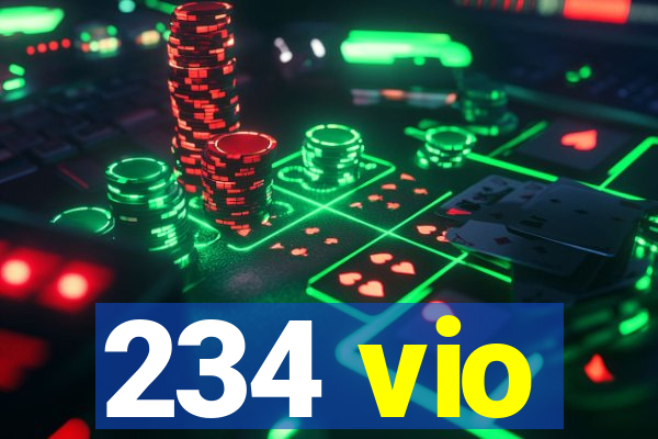 234 vio